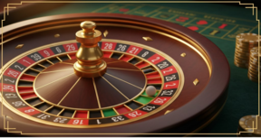 动漫《咒术回战》第二季完整版